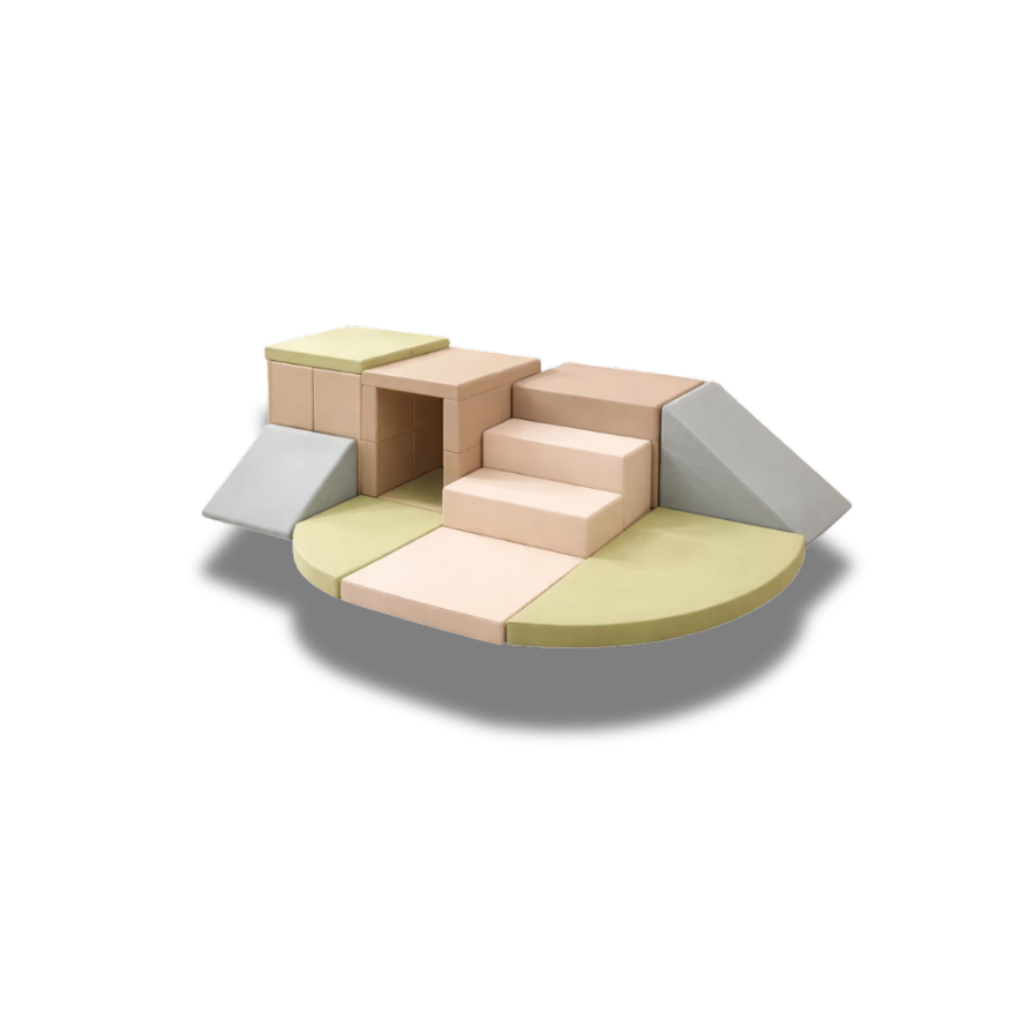 WHY PARENTS ARE OBSESSED WITH TUMBLETOTS